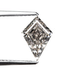 Load image into Gallery viewer, 1.45ct 10.19x6.93x4.13mm Kite Step Cut 🇨🇦 28109-01
