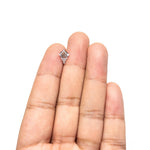 Load image into Gallery viewer, 1.45ct 10.19x6.93x4.13mm Kite Step Cut 🇨🇦 28109-01
