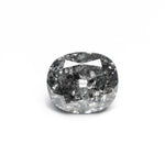 Load image into Gallery viewer, 1.90ct 8.06x6.87x4.40mm Modern Antique Old Mine Cut 🇨🇦 28111-01
