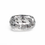 Load image into Gallery viewer, 1.84ct 9.78x5.79x3.43mm Cushion Brilliant 🇨🇦 28112-01
