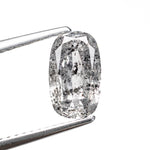 Load image into Gallery viewer, 1.84ct 9.78x5.79x3.43mm Cushion Brilliant 🇨🇦 28112-01
