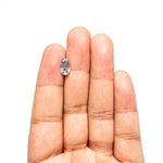 Load image into Gallery viewer, 1.84ct 9.78x5.79x3.43mm Cushion Brilliant 🇨🇦 28112-01
