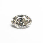 Load image into Gallery viewer, 1.27ct 8.66x5.85x3.77mm Oval Brilliant 🇨🇦 28114-01
