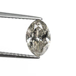 Load image into Gallery viewer, 1.27ct 8.66x5.85x3.77mm Oval Brilliant 🇨🇦 28114-01
