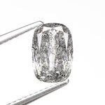 Load image into Gallery viewer, 2.44ct 9.23x6.38x4.26mm Cushion Brilliant 🇨🇦 28116-01
