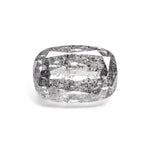 Load image into Gallery viewer, 2.44ct 9.23x6.38x4.26mm Cushion Brilliant 🇨🇦 28116-01
