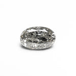 Load image into Gallery viewer, 1.48ct 8.43x5.41x4.47mm Oval Brilliant 🇨🇦 28118-01
