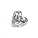 Load image into Gallery viewer, 1.58ct 7.10x7.32x4.53mm Heart Brilliant 🇨🇦 28124-01
