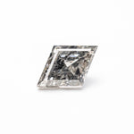 Load image into Gallery viewer, 1.05ct 9.08x6.11x3.70mm Lozenge Step Cut 🇨🇦 28127-01
