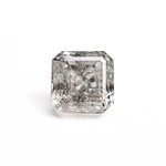 Load image into Gallery viewer, 1.67ct 6.21x6.19x4.31mm Cut Corner Square Step Cut 🇨🇦 28128-01
