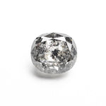 Load image into Gallery viewer, 1.92ct 7.50x6.69x4.06mm Modern Antique Old Mine Cut  🇨🇦 28129-01
