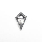 Load image into Gallery viewer, 0.46ct 7.39x4.70x2.24mm Kite Step Cut 🇨🇦 28130-01
