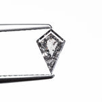 Load image into Gallery viewer, 0.46ct 7.39x4.70x2.24mm Kite Step Cut 🇨🇦 28130-01
