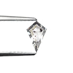 Load image into Gallery viewer, 0.46ct 7.39x4.70x2.24mm Kite Step Cut 🇨🇦 28130-01
