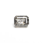 Load image into Gallery viewer, 0.76ct 5.77x4.15x2.84mm Cut Corner Rectangle Step Cut 🇨🇦 28134-01
