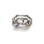 Load image into Gallery viewer, 1.65ct 7.60x5.48x3.86mm Cut Corner Rectangle Step Cut 🇨🇦 28136-01
