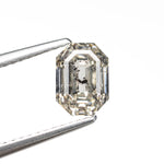 Load image into Gallery viewer, 1.65ct 7.60x5.48x3.86mm Cut Corner Rectangle Step Cut 🇨🇦 28136-01
