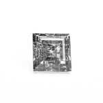 Load image into Gallery viewer, 1.72ct 6.13x6.11x4.74mm Carré Step Cut 🇨🇦 28144-01
