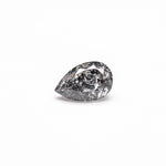 Load image into Gallery viewer, 0.47ct 5.99x3.88x3.20mm Pear Brilliant 🇨🇦 28146-01
