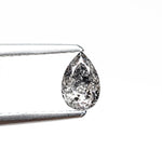Load image into Gallery viewer, 0.47ct 5.99x3.88x3.20mm Pear Brilliant 🇨🇦 28146-01
