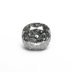 Load image into Gallery viewer, 1.83ct 7.12x6.48x4.83mm Modern Antique Old Mine Cut 🇨🇦 28149-01

