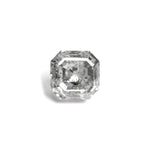 Load image into Gallery viewer, 1.22ct 5.87x5.76x3.63mm Cut Corner Square Step Cut 🇨🇦 28151-01
