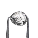 Load image into Gallery viewer, 2.56ct 7.74x6.29x6.27mm Briolette Cut 🇨🇦 28155-01
