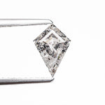 Load image into Gallery viewer, 0.90ct 8.30x5.81x3.30mm Kite Step Cut 🇨🇦 28156-01
