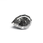 Load image into Gallery viewer, 1.40ct 8.51x5.72x3.93mm Geo Pear Step Cut 🇨🇦 28160-01
