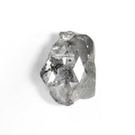 Load image into Gallery viewer, 2.37ct 10.21x7.88x3.06mm Polished Raw Diamond 🇨🇦 28164-01
