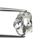 Load image into Gallery viewer, 2.37ct 10.21x7.88x3.06mm Polished Raw Diamond 🇨🇦 28164-01

