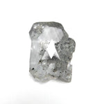 Load image into Gallery viewer, 1.79ct 11.49x7.87x2.27mm Polished Raw Diamond 🇨🇦 28166-01
