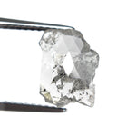 Load image into Gallery viewer, 1.79ct 11.49x7.87x2.27mm Polished Raw Diamond 🇨🇦 28166-01
