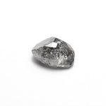 Load image into Gallery viewer, 1.04ct 6.91x4.74x3.61mm Polished Raw Diamond 🇨🇦 28167-01

