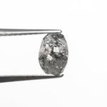 Load image into Gallery viewer, 1.04ct 6.91x4.74x3.61mm Polished Raw Diamond 🇨🇦 28167-01
