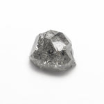 Load image into Gallery viewer, 2.02ct 8.26x5.88x4.50mm Polished Raw Diamond 🇨🇦 28171-01
