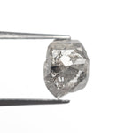 Load image into Gallery viewer, 2.02ct 8.26x5.88x4.50mm Polished Raw Diamond 🇨🇦 28171-01
