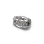 Load image into Gallery viewer, 1.32ct 7.25x5.18x3.73mm Polished Raw Diamond 🇨🇦 28172-01
