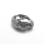 Load image into Gallery viewer, 2.18ct 9.31x6.12x3.96mm Polished Raw Diamond 🇨🇦 28173-01
