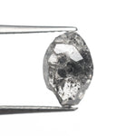 Load image into Gallery viewer, 2.18ct 9.31x6.12x3.96mm Polished Raw Diamond 🇨🇦 28173-01
