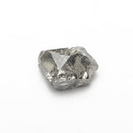 Load image into Gallery viewer, 1.51ct 7.77x5.73x4.12mm Polished Raw Diamond 🇨🇦 28174-01
