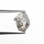 Load image into Gallery viewer, 1.51ct 7.77x5.73x4.12mm Polished Raw Diamond 🇨🇦 28174-01
