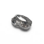 Load image into Gallery viewer, 1.71ct 8.42x5.32x3.88mm Polished Raw Diamond 🇨🇦 28175-01

