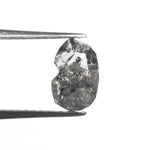 Load image into Gallery viewer, 1.71ct 8.42x5.32x3.88mm Polished Raw Diamond 🇨🇦 28175-01
