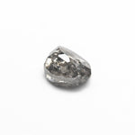 Load image into Gallery viewer, 1.06ct 6.22x5.26x3.60mm Polished Raw Diamond 🇨🇦 28176-01
