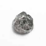 Load image into Gallery viewer, 3.04ct 8.35x7.44x5.32mm Polished Raw Diamond 🇨🇦 28180-01
