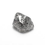 Load image into Gallery viewer, 2.51ct 8.28x6.65x4.92mm Polished Raw Diamond 🇨🇦 28183-01

