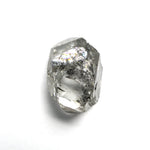Load image into Gallery viewer, 2.32ct 8.86x6.28x3.86mm Polished Raw Diamond 🇨🇦 28185-01
