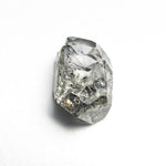 Load image into Gallery viewer, 2.32ct 8.86x6.28x3.86mm Polished Raw Diamond 🇨🇦 28185-01

