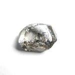 Load image into Gallery viewer, 2.32ct 8.86x6.28x3.86mm Polished Raw Diamond 🇨🇦 28185-01
